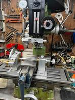 Te koop verdeel apparaat, Ophalen of Verzenden, Gebruikt, Elektrisch, Overige soorten