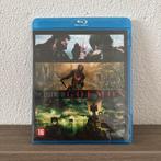 THE LEGEND OF GOEMON (nieuw in seal), Ophalen of Verzenden, Nieuw in verpakking