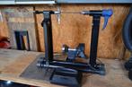 Fiets trainer voor race fiets of Mountainbike, Ophalen of Verzenden, Zo goed als nieuw