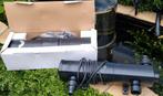 Nieuwe UV-C lamp 36 watt. Zie ook mijn andere advertenties, Ophalen of Verzenden, Zo goed als nieuw, Overige typen
