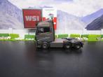 Wsi 01-4174 Pieter Binnendijk, Iveco S-Way AS High 6x2, Hobby en Vrije tijd, Modelauto's | 1:50, Ophalen, Nieuw, Bus of Vrachtwagen