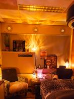 Massage therapie, Ontspanningsmassage