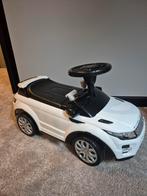 Loop auto!!, Kinderen en Baby's, Speelgoed | Buiten | Voertuigen en Loopfietsen, Ophalen, Zo goed als nieuw