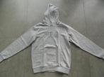 Hoodie van Fila, maat 170-176 jongen, NIEUW!, Fila, Trui of Vest, Nieuw, Ophalen of Verzenden