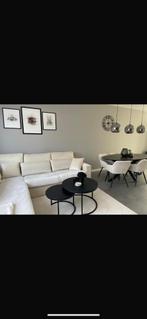Complete woonkamer set te koop, Huis en Inrichting, Banken | Bankstellen, Ophalen, Gebruikt
