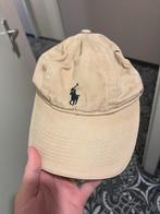 Ralph Lauren Pet, Kleding | Heren, Hoeden en Petten, Verzenden, Gedragen, One size fits all, Pet