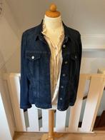 Mooi jeansjasje Expresso, denim, spijkerjasje, 44, Kleding | Dames, Maat 42/44 (L), Ophalen of Verzenden, Zo goed als nieuw, Jasje