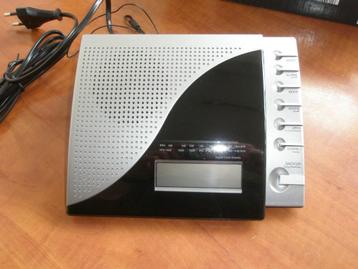 Bench KH2291 Atoomwekker-radio beschikbaar voor biedingen