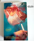 Diverse boeken, Ophalen of Verzenden, Zo goed als nieuw
