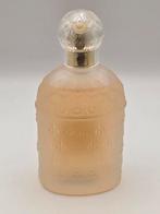 Guerlain Idylle Eau De Parfum 100ML Discontinued, Ophalen of Verzenden, Nieuw