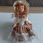 Mooi stenen pop, Verzamelen, Poppen, Ophalen, Gebruikt, Overige typen