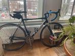 Cube Racefiets - Framemaat 53, Overige merken, Gebruikt, Aluminium, Ophalen of Verzenden