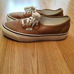 Vans, Overige kleuren, Verzenden, Nieuw, Sneakers of Gympen