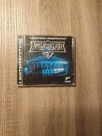 Cd ambassador, Ophalen of Verzenden, Zo goed als nieuw