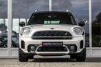 MINI Countryman 2.0 Cooper S E ALL4 Chili | Camera | ACC | L, Auto's, Mini, 12 maanden, Gebruikt, Countryman, Wit