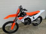 KTM SXF 450 2023, Motoren, Motoren | KTM, Particulier