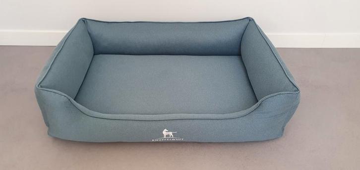 Orthopedische Hondenmand van Knuffelwuff, Dieren en Toebehoren, Hondenmanden, Ophalen