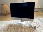 Apple iMac 21,5" (2018) MNE02N/A 3.4 GHz Retina 4K, Computers en Software, Apple Desktops, Ophalen, IMac, Zo goed als nieuw, 3 tot 4 Ghz