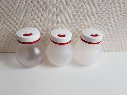 T082 Allegra Kruidenbusje, Tupperware, Huis en Inrichting, Keuken | Tupperware, Nieuw, Overige typen, Ophalen of Verzenden