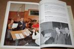 Mooi Holland? Legendarisch orkest The Ramblers, Boeken, Ophalen of Verzenden, Gelezen, Artiest