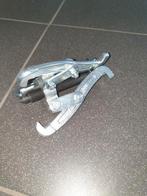 poelietrekker 15 cm, Ophalen, Nieuw