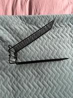 Schoenverdeler ikea 5x, Huis en Inrichting, Kasten | Overige, Ophalen of Verzenden, Zo goed als nieuw