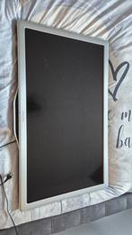 Philips Ambilight TV 108cm (diagonaal) - Zonder voet, Ophalen, Philips, 50 Hz, 100 cm of meer