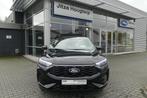 Ford Kuga 2.5 PHEV ST-Line X 360° CAMERA, PANO, BLACK PACK,, Gebruikt, Euro 6, 4 cilinders, Adaptive Cruise Control
