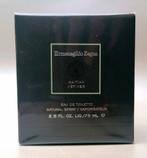 Ermenegildo Zegna Haitian Vetiver 75ml - Nieuw, Sieraden, Tassen en Uiterlijk, Ophalen of Verzenden, Nieuw
