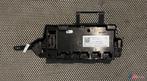 VW GOLF VIII CLIMATE CONTROL MODULE 5WA907007AB, Auto-onderdelen, Ophalen of Verzenden, Gebruikt, Volkswagen