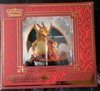 Charizard Beeld - Super Premium Collectie, Ophalen of Verzenden, Nieuw, Overige typen