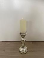Mezzo kandelaar Riviera Maison, Ophalen, Nieuw, Overige materialen, Minder dan 25 cm