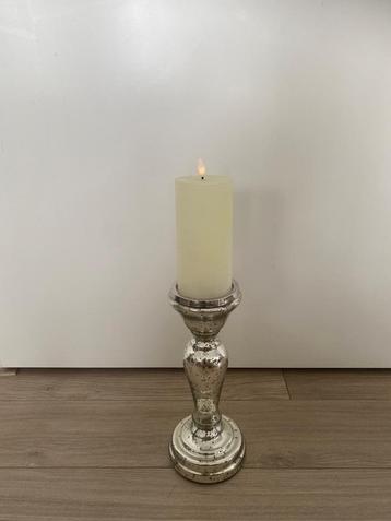 Mezzo kandelaar Riviera Maison beschikbaar voor biedingen