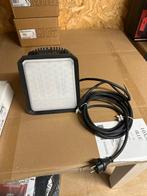 Partij van 10 Kelfort LED Lampen 29W Nieuw, Ophalen of Verzenden, Nieuw, Minder dan 50 watt, Lamp