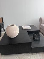 Eichholtz salontafel Nerone, Huis en Inrichting, Ophalen of Verzenden, Zo goed als nieuw, Minder dan 50 cm, 100 tot 150 cm