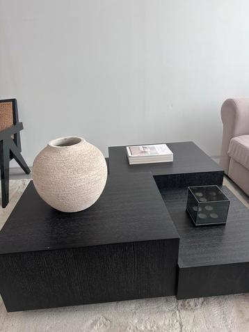 Eichholtz salontafel Nerone beschikbaar voor biedingen