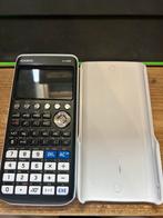 Casio grafische rekenmachine, Ophalen of Verzenden, Grafische rekenmachine