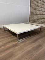 Mare T Artifort salontafel, 50 tot 100 cm, Ophalen of Verzenden, Zo goed als nieuw, Metaal