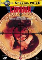 '3 Days of the Condor' (Robert Redford & Faye Dunaway), Cd's en Dvd's, Dvd's | Thrillers en Misdaad, Overige genres, Ophalen of Verzenden