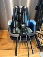 Bobike Fietsstoeltje kinder kids seat fiets stoel, Ophalen, Gebruikt, Bobike