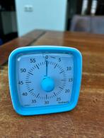 Time timer voor het werken met kinderen, Kinderen en Baby's, Ophalen of Verzenden, Zo goed als nieuw