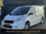 Peugeot Expert 227 1.6 HDI L1H1 Navteq 2 3-Zits,2e Eigenaar,, Euro 5, Gebruikt, Origineel Nederlands, 1560 cc