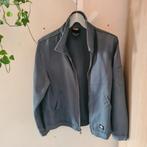 Dickies jas, Ophalen of Verzenden, Gedragen