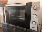 TOMADO Oven TEO6000S, Ophalen, Minder dan 45 cm, Oven, Zo goed als nieuw