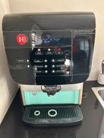 Cafitesse koffiemachine te koop, Witgoed en Apparatuur, Ophalen, Gebruikt