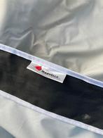 Marvella Universele Luifel - Omloopmaat 6, Ophalen of Verzenden, Zo goed als nieuw