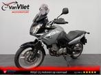 Nette Suzuki DL 650 Vstrom bj 2011 DL650 V-Strom, Bedrijf, Overig