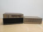 Quad 405 eindversterker, incl nieuwe modules en terminals, Refurbished, 60 tot 120 watt, Stereo, Ophalen