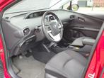 Toyota Prius 1.8I Plug-in Hybrid AUT // Airco Defect // NWE, 8 kWh, Gebruikt, 4 cilinders, 1505 kg