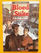 1 voor €2.50 - 5 voor €2, Meerdere comics, Ophalen, Gelezen, Europa